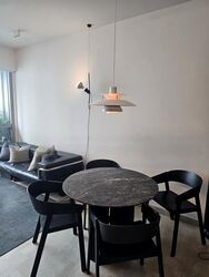 Newton 18 (D11), Apartment #485555831